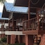 Tharathip Resort