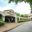 Lopburi Inn