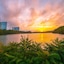Mohegan Sun