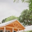 Margaritaville Lake Resort, Lake Conroe Houston
