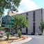 La Quinta Inn & Suites St. Paul 6060