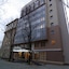 Design Hotel (D'hotel)