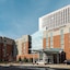 Springhill Suites Birmingham Downtown At Uab