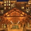Hyatt Centric Park City