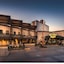 Golden Nugget Hotel & Casino Lake Tahoe
