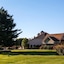 Fox Ridge Resort