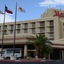 Marriott El Paso