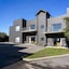 Kaikoura Gateway Motor Lodge