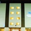 Hotel Sadanand