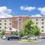 Comfort Suites At Virginia Center Commons