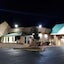 Ramada By Wyndham & Suites Warner Robins
