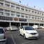 The Piccadily Chandigarh