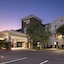 Springhill Suites Turlock