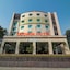 Godwin Haridwar