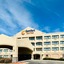 Comfort Suites Lumberton