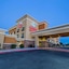 Comfort Suites
