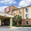 Comfort Suites Mobile