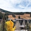 Copper Mountain East Village