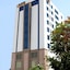 Hotel Libra