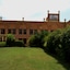 Mahadev Palace