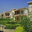Mapple Leisure Resort