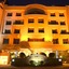 Meraden Grand