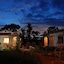 Mogli Resort
