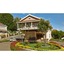 Club Mahindra Derby Green Ooty
