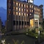 Royal Orchid Central Kireeti