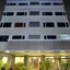 Hotel Kala Sagar