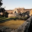 The Sardargarh Heritage Fort Udaipur