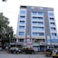 Hotel Silver Inn