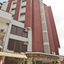 Siddharth Palace