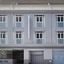 Gce Hoteles