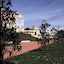 Hotel Las Anclas