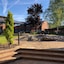 Lea Marston Hotel