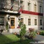Marco Polo Boutique Hotel