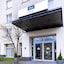 Select Hotel Solingen