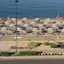 Hotel Ancora