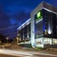 Holiday Inn Express Hamilton, An Ihg Hotel