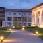 Hotel & Residence Villa Bartolomea