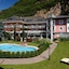 Hotel Business Resort Parkhotel Werth