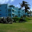 Timothy Beach Resort