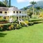 Ottleys Plantation Inn