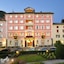Hotel Eden Levico Terme