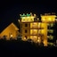 Pine Hill Resort