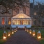 Schloss Roxburghe, Part Of Destination By Hyatt