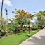 Royal St. Kitts Hotel