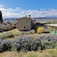 Ecoresort Il Cantico Della Natura