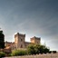 Relais Castello Bevilacqua